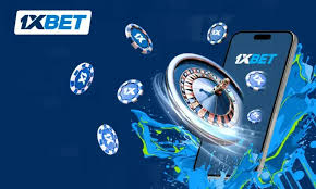 1xbet বাংলাদেশ একটি সম্যক নির্দেশিকা 1xbet বাংলাদেশ একটি সম্যক নির্দেশিকা