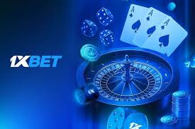 1xbet Portugal A Plataforma de Apostas que Conquista os Portugueses -111654980