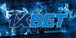 1xbet Portugal A Plataforma de Apostas que Conquista os Portugueses -111654980