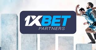 1xbet Portugal A Plataforma de Apostas que Conquista os Portugueses -111654980