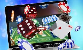 বাংলাদেশের সেরা অনলাইন গেমিং প্ল্যাটফর্ম 5666bet বাংলাদেশের সেরা অনলাইন গেমিং প্ল্যাটফর্ম 5666bet