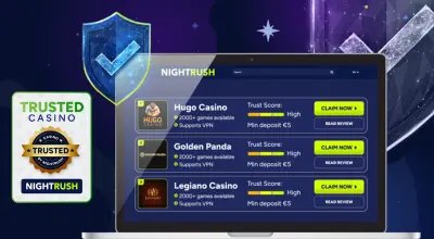 Smash casino login - Experience the Thrill of Smash Casino UK - Smash Online Casino Review