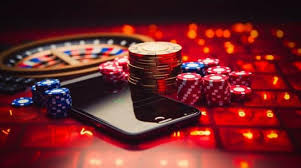 BetFoxx Your Ultimate Destination for Online Gaming 1811395864