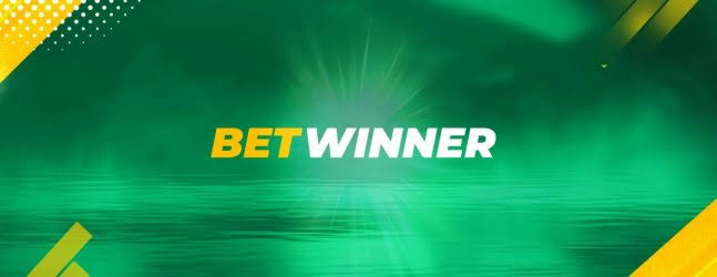 BetWinner Bonus Guide Maximize Your Winnings