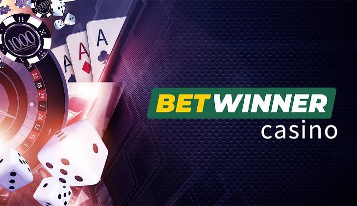 BetWinner Bonus Guide Maximize Your Winnings