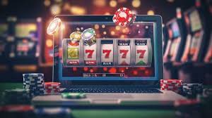Blaze Spins Casino Your Ultimate Gaming Destination 1308454849