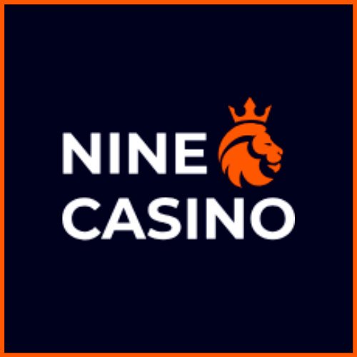 Bonus nine casino - Découvrez les avantages du Nine Casino en Ligne en France