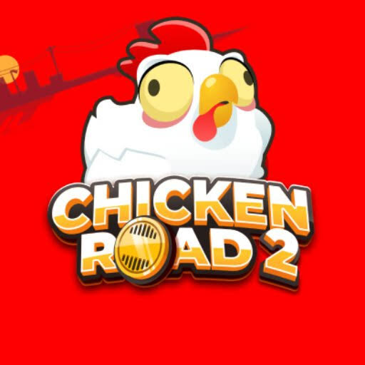 Chicken Road 2 Gratis ¡Juega y Gana Sin Limites! Chicken Road 2 Gratis ¡Juega y Gana Sin Limites!