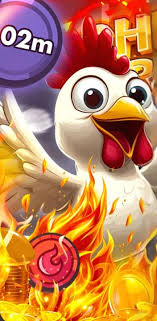 Chicken Road 2 Gratis ¡Juega y Gana Sin Limites! Chicken Road 2 Gratis ¡Juega y Gana Sin Limites!