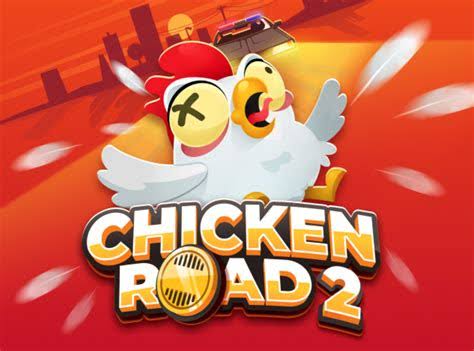 Chicken Road 2 Gratis ¡Juega y Gana Sin Limites! Chicken Road 2 Gratis ¡Juega y Gana Sin Limites!