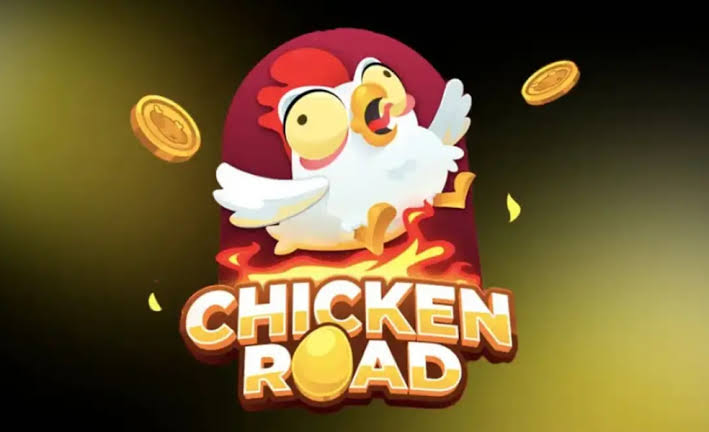 Chicken Road Casino Tu Destino de Apuestas Online