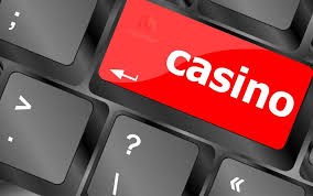 Den Ultimative Guide til Online Casinoer 1581146067
