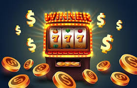 Discover Cobra Casino Online Your Ultimate Gaming Destination Discover Cobra Casino Online Your Ultimate Gaming Destination