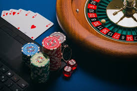 Discover the Best Online Casino Live Roulette Experience -539460512