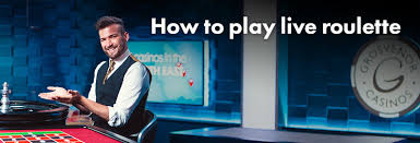 Discover the Best Online Casino Live Roulette Experience -539460512