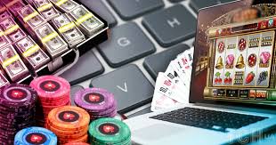 Discover the Thrills of Online Casino Bass Win Discover the Thrills of Online Casino Bass Win
