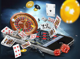Discover the Thrills of Online Casino Bass Win Discover the Thrills of Online Casino Bass Win