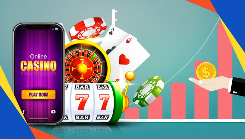 Experience Excitement at Boomerang-Bet Casino & Sportsbook Experience Excitement at Boomerang-Bet Casino & Sportsbook