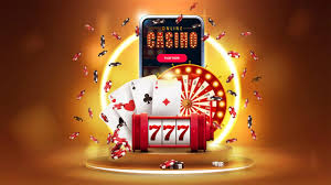 Experience Excitement at Boomerang-Bet Casino & Sportsbook Experience Excitement at Boomerang-Bet Casino & Sportsbook