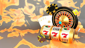 Experience the Magic of Casino Slots Dreamer UK