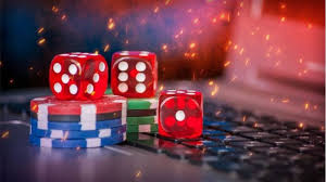 Explore the Enchantment of Voodoo Online Casino UK Explore the Enchantment of Voodoo Online Casino UK