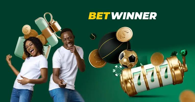 Explore the Exciting Features of the BetWinner Gambling Platform Explore the Exciting Features of the BetWinner Gambling Platform