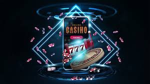 Explore the World of Gaming at Orion Spins Casino UK