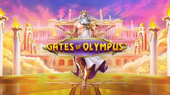 Exploring the Gates of Olympus Casino A New Era of Online Gaming