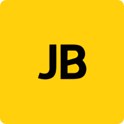Exploring the JB Casino Platform Your Ultimate Gaming Destination