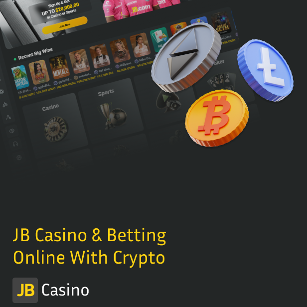Exploring the JB Casino Platform Your Ultimate Gaming Destination