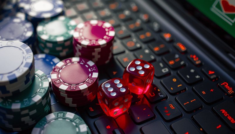 Mad casino retrait - Madcasino En Ligne : Un Casino En France Avec Des Bonus Générés