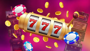 Grandwin La Revolución del Juego en Línea -1102696432