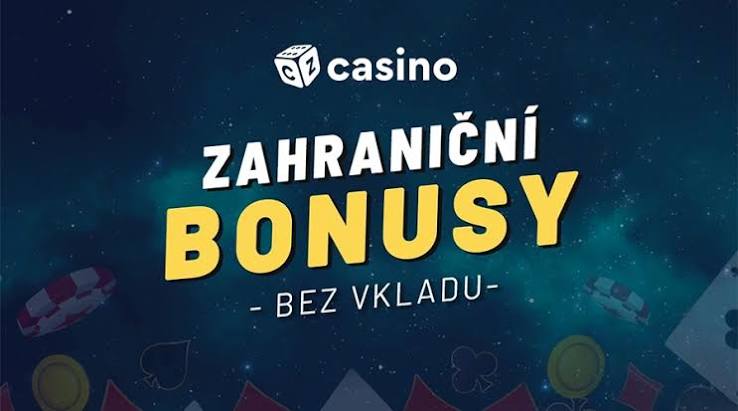 Legální online casino Korunka – Zábava na dosah ruky Legální online casino Korunka – Zábava na dosah ruky