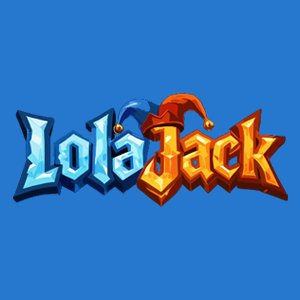 A look at lolajack casino bonus