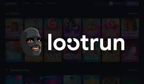 Lootrun Сайт — Вход, Функции и Преимущества Lootrun Сайт — Вход, Функции и Преимущества