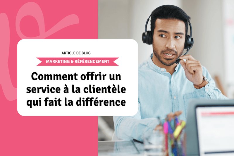 En savoir plus sur madcasino