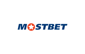 Mostbet Azərbaycan Rəyləri: Bütün Funksiyalara Dürüst Baxış Mostbet Azərbaycan Rəyləri: Bütün Funksiyalara Dürüst Baxış