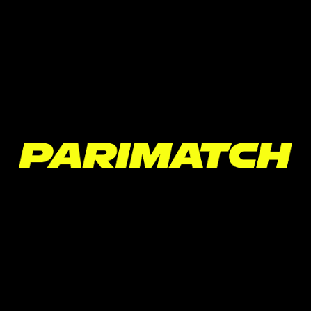 Пользовательский опыт в Parimatch: дизайн сайта, навигация и использование