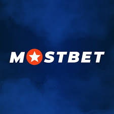 Porównanie zakładów przedmeczowych i zakładów w czasie rzeczywistym w Mostbet Polska Porównanie zakładów przedmeczowych i zakładów w czasie rzeczywistym w Mostbet Polska