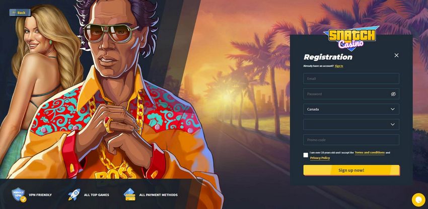 Recensione del Casinò Online Wintino: Analisi Completa del Casinò