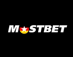 Recenze a hodnocení Mostbet za červenec 2026 Recenze a hodnocení Mostbet za červenec 2026