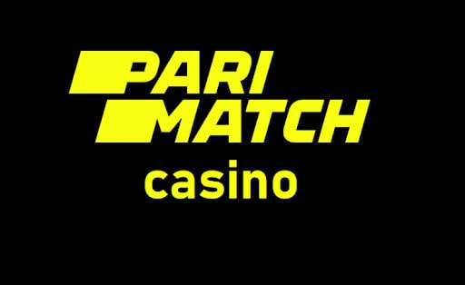 В чем разница между азартной игрой Parimatch и букмекерской конторой? В чем разница между азартной игрой Parimatch и букмекерской конторой?