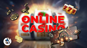 Mr Luck Online Casino UK Your Ultimate Gaming Destination -122976026
