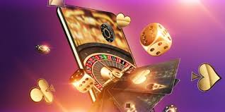 NeoCasino Casino & Sportsbook Your Ultimate Destination for Gaming and Betting