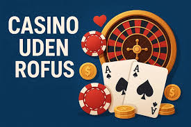 Odds Superliga Vinder 2026 Hvem Er Favoritterne Odds Superliga Vinder 2026 Hvem Er Favoritterne