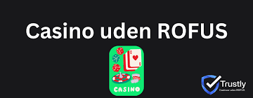 Odds Superliga Vinder 2026 Hvem Er Favoritterne Odds Superliga Vinder 2026 Hvem Er Favoritterne