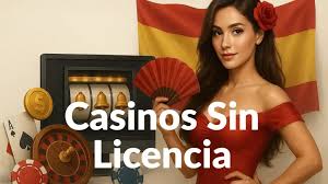 Online Casino Ausland – Die besten Alternativen für Spieler Online Casino Ausland – Die besten Alternativen für Spieler