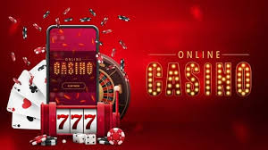Online Casino Underholdning og Muligheder for Gevinst 1656021724 Online Casino Underholdning og Muligheder for Gevinst 1656021724