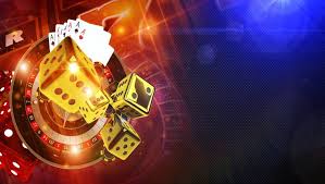 Online Casino Underholdning og Muligheder for Gevinst 1656021724 Online Casino Underholdning og Muligheder for Gevinst 1656021724