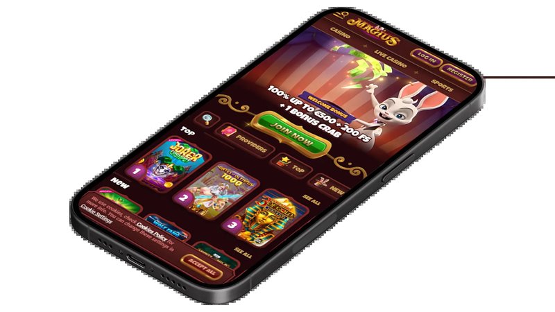Les Tendances du Jeu En Ligne : Les Joueurs Français Sélectionnent Les à France